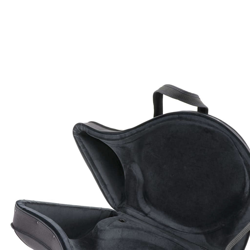 Jakob-Winter-Gig-Bag-9081-fuer-Waldhorn-schwarz_55a1d62dcc5b42