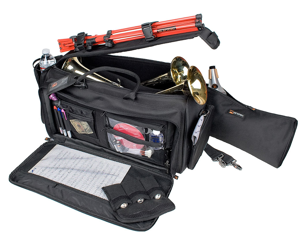 PRO-TEC-Case-fuer-Trompete-C-248_3