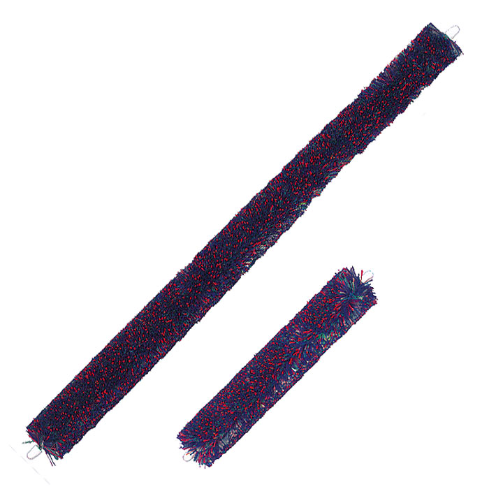 OPTI-CARE-Wischer-Floete OPTI-CARE Wischer Flöte