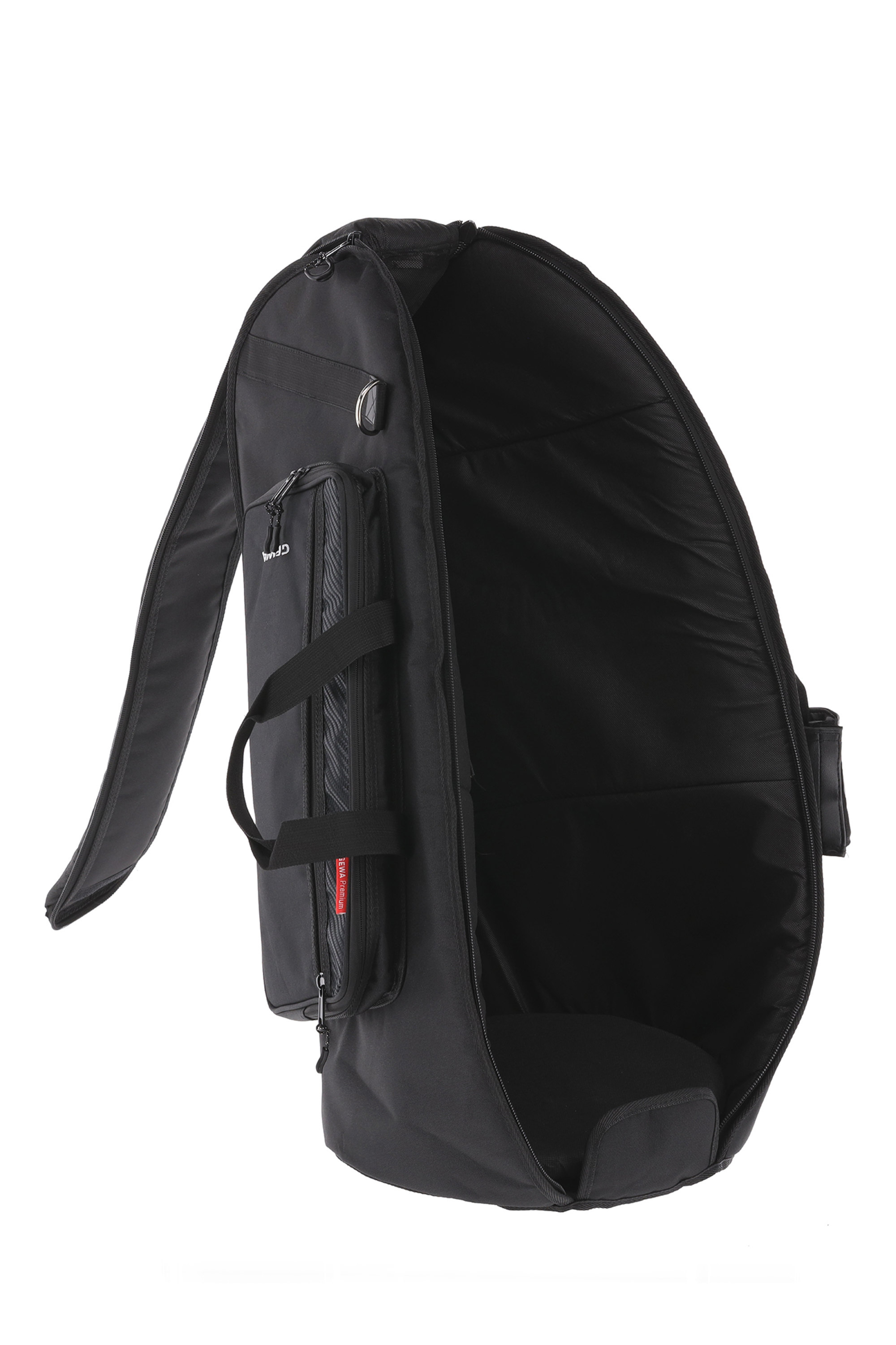 7056920_GEWA-Gig-Bag-Premium-Bariton-5