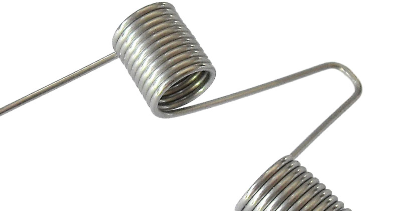 Ersatzteile für Tenorhörner und Baritone Ersatzteile für Tenorhörner und Baritone