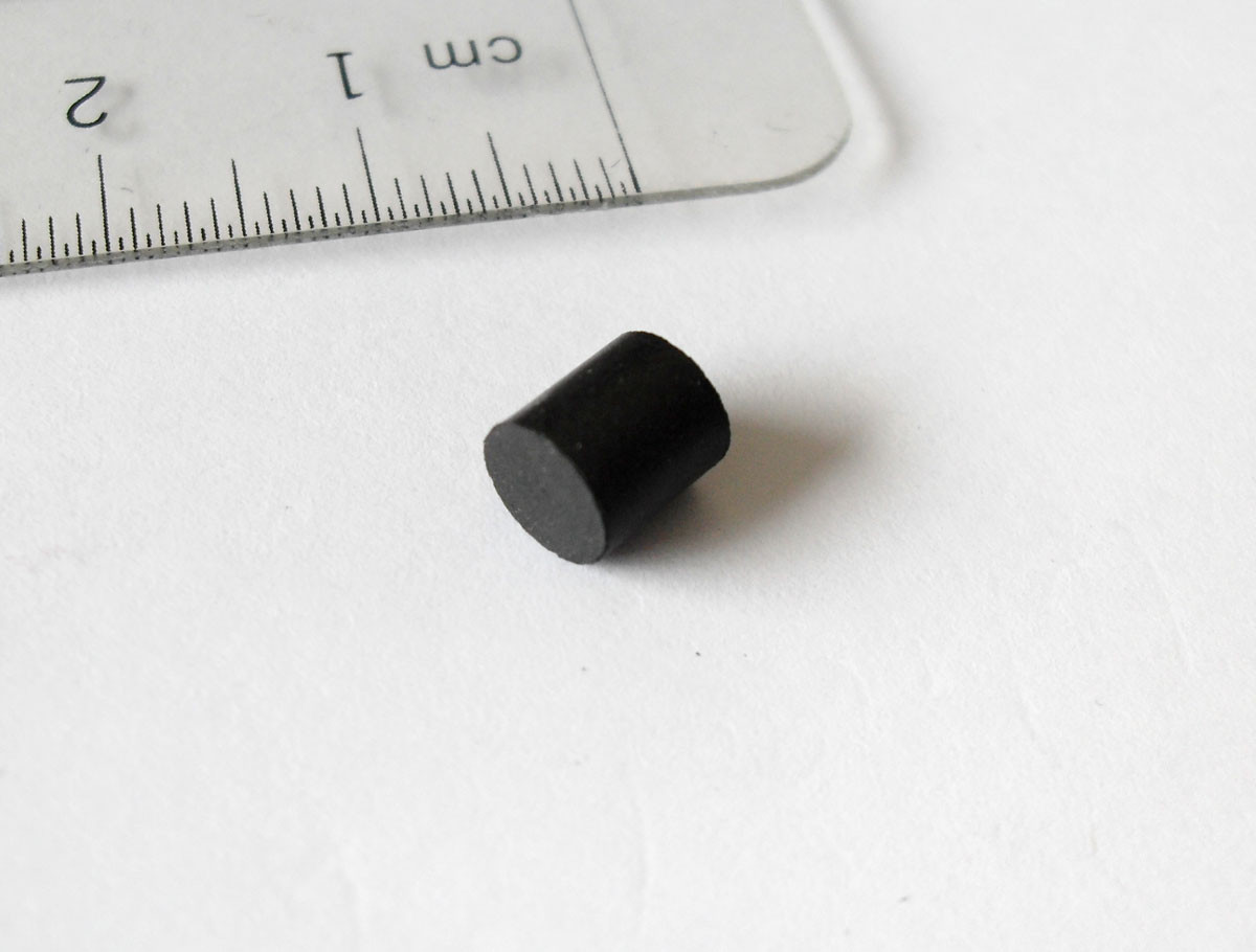 YAMAHA-Ventilanschlag-Zyl-Ventile YAMAHA Ventilanschlag Zyl.-Ventile