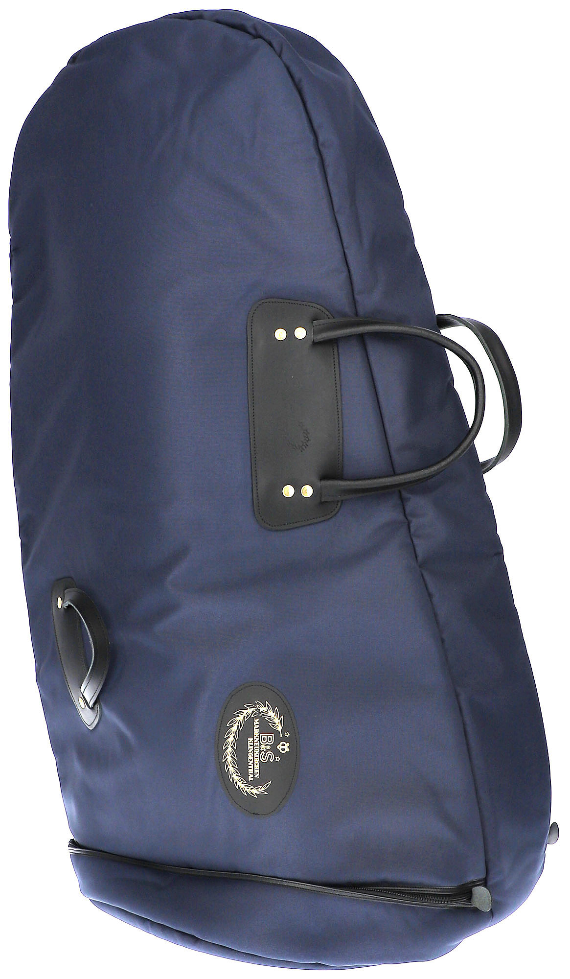 B-S-F-Tuba-BS3099QW-Advanced-S_4