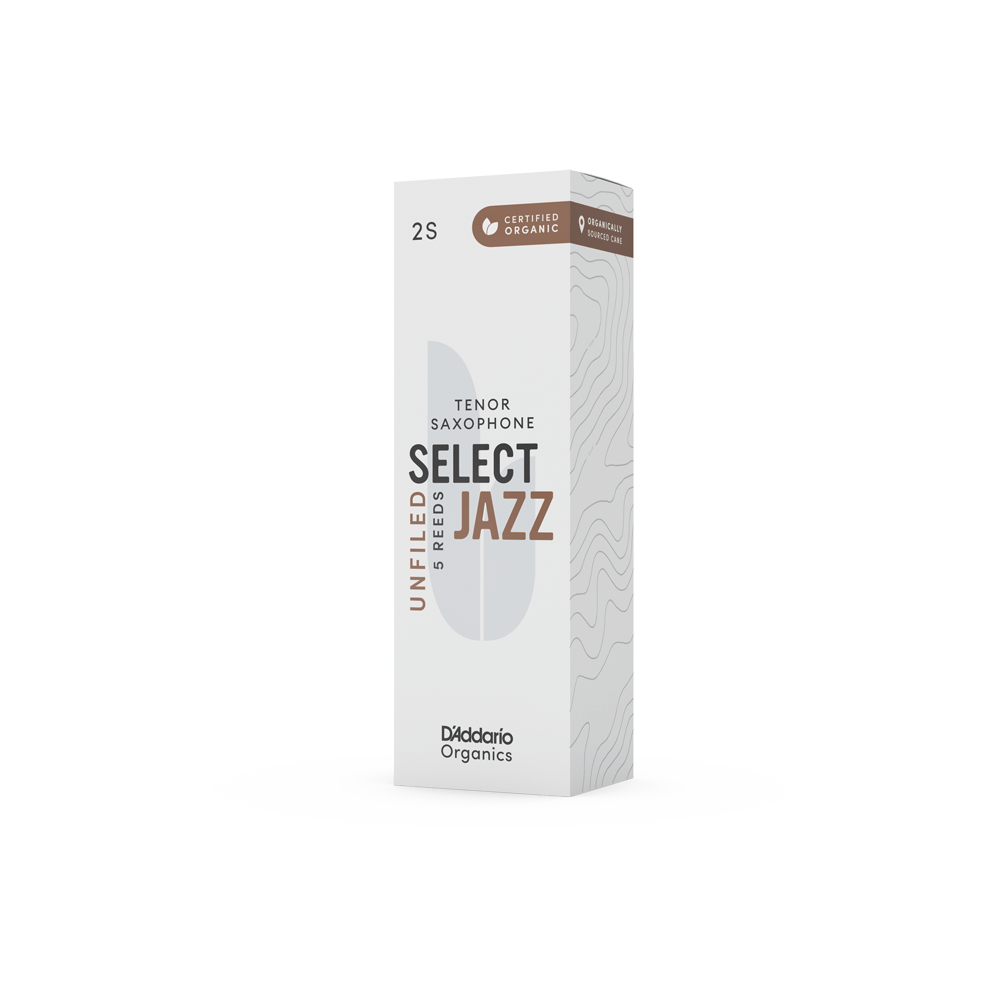7301980_D-ADDARIO-Select-Jazz-Blaetter-unfiled-Tenor-2Soft-4