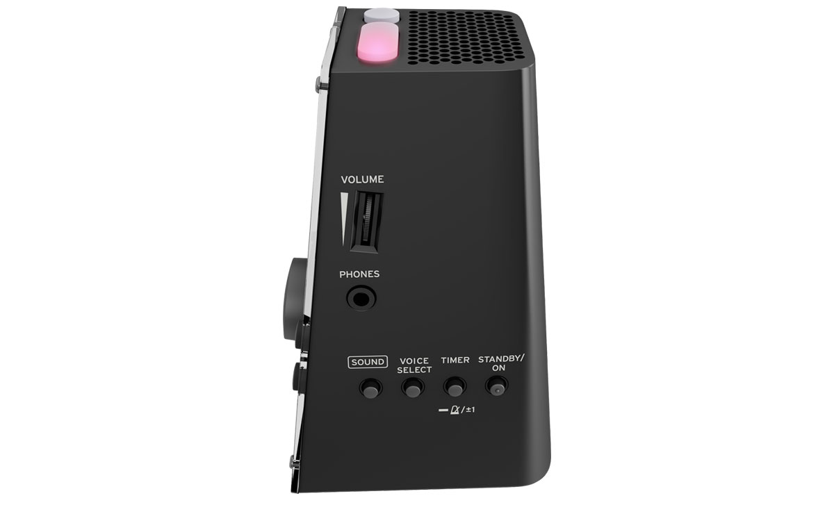 KORG-Metronom-KDM3_25a9d453b866cb