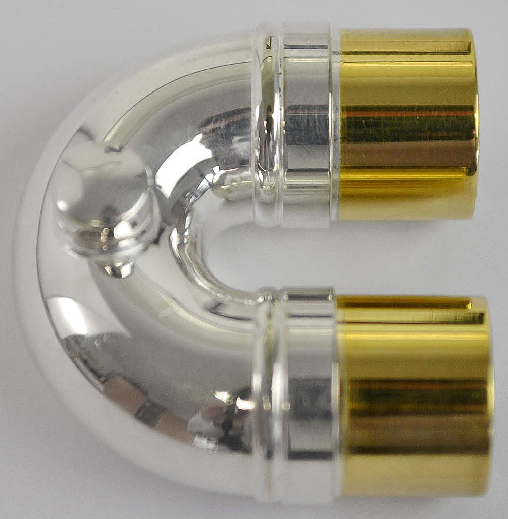 BACH-Zug-2-Ventil-versilbert-fuer-180-37S BACH-Zug 2.Ventil versilbert für 180-37S