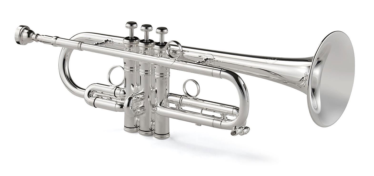 K-H-Trompete-C-Trompete-Classicum-Malte-Burba K&H-Trompete C-Trompete -Classicum- Malte Burba