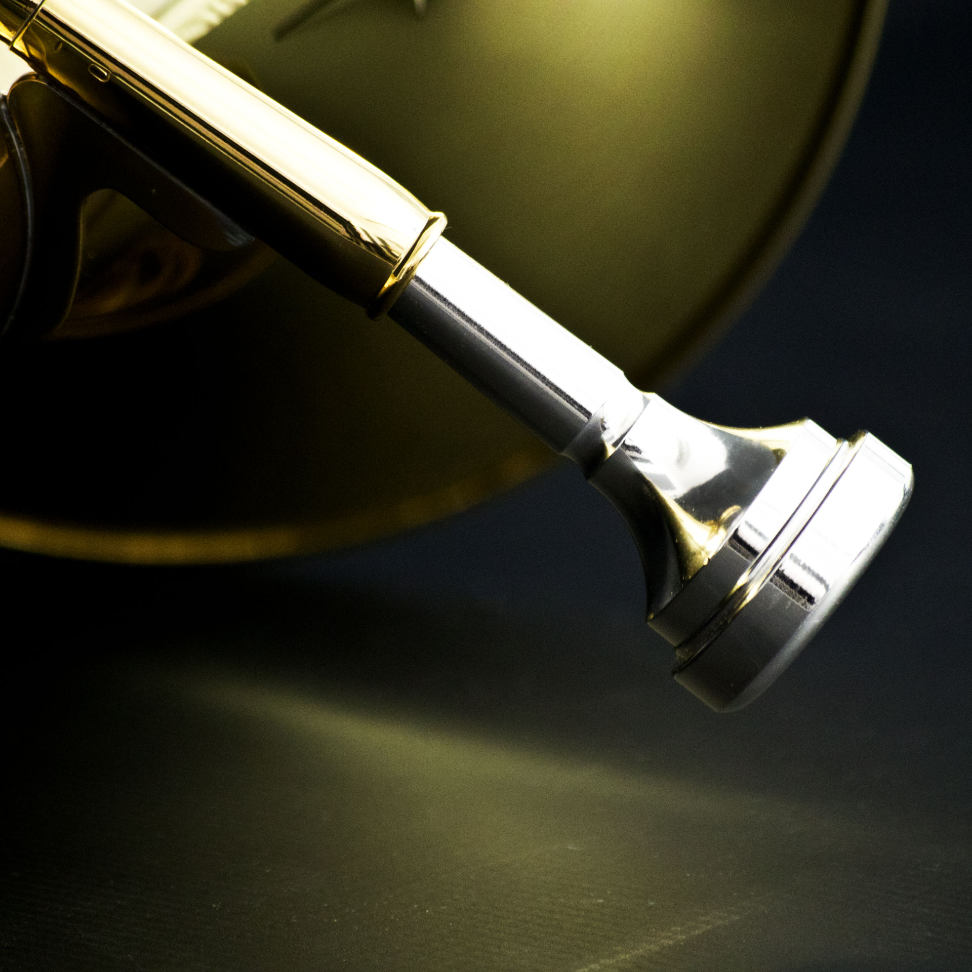 3500660_JOHN_PACKER-Tenorhorn-JP173_10