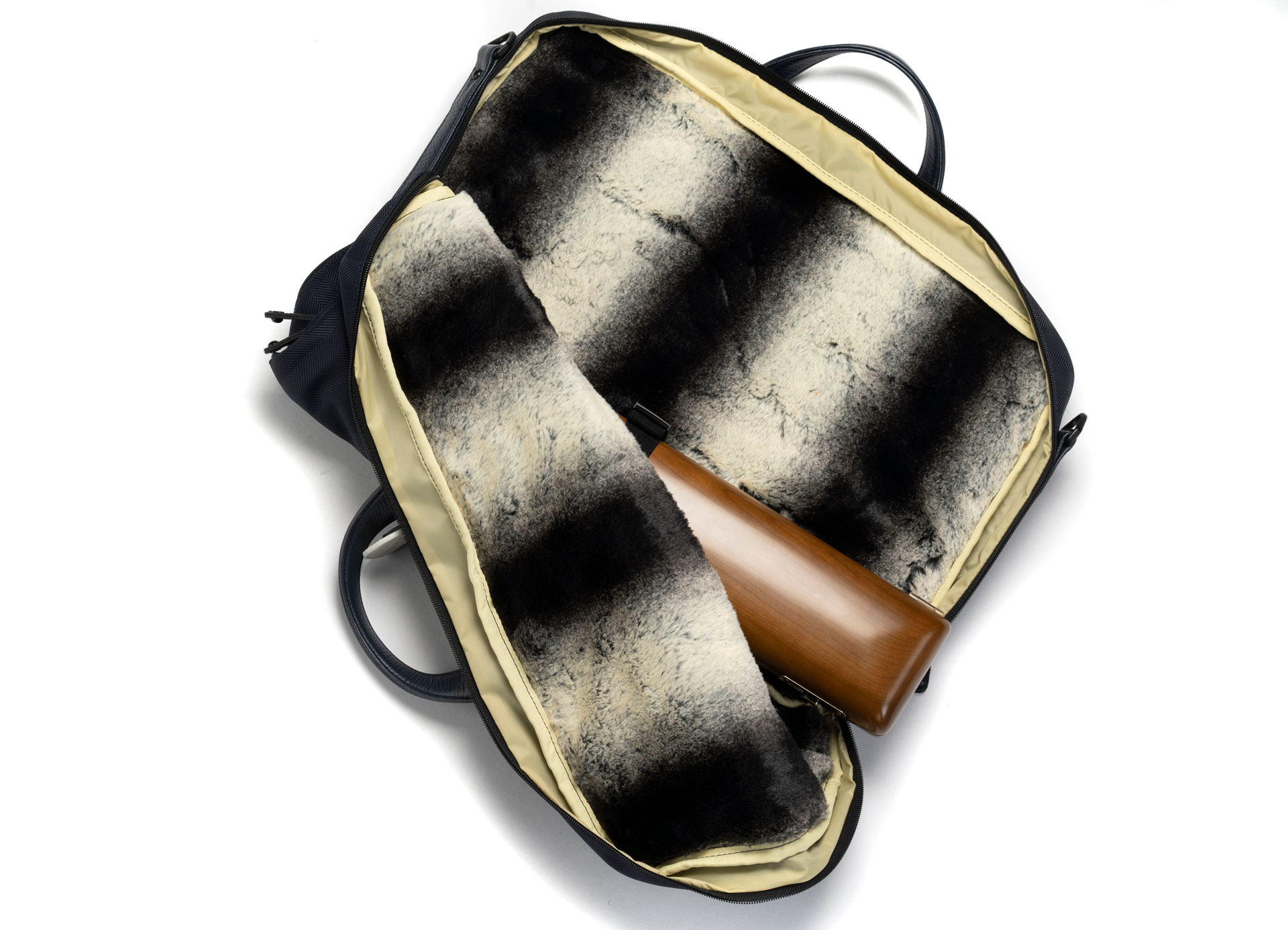 ROI-153-Tasche-fuer-Querfloete-navy_4