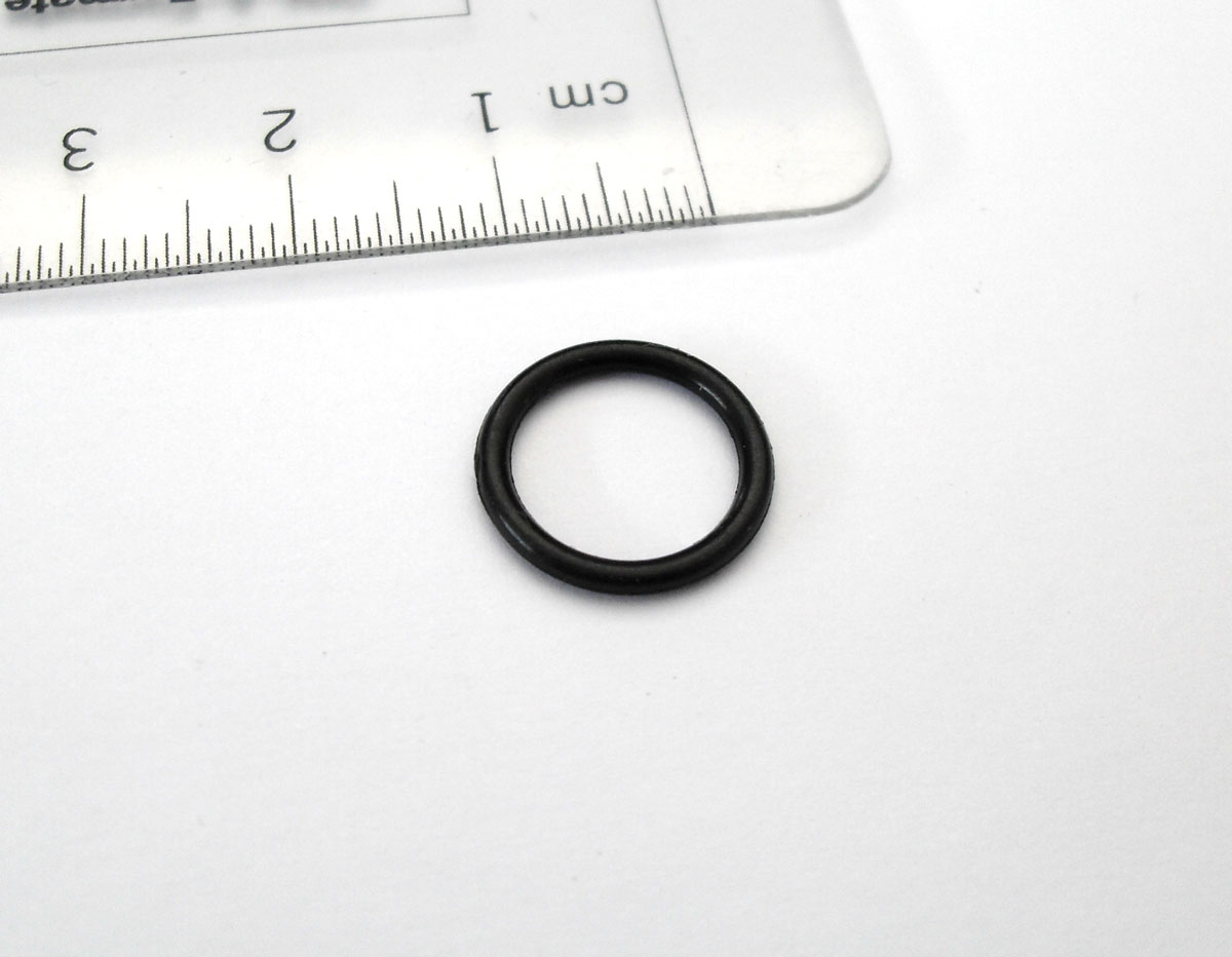 O-Ringe-fuer-Trompete O-Ringe für Trompete