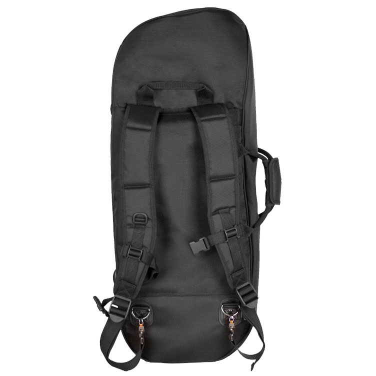 PRO-TEC-Case-fuer-Bell-Front-Euphonium-C-243_2