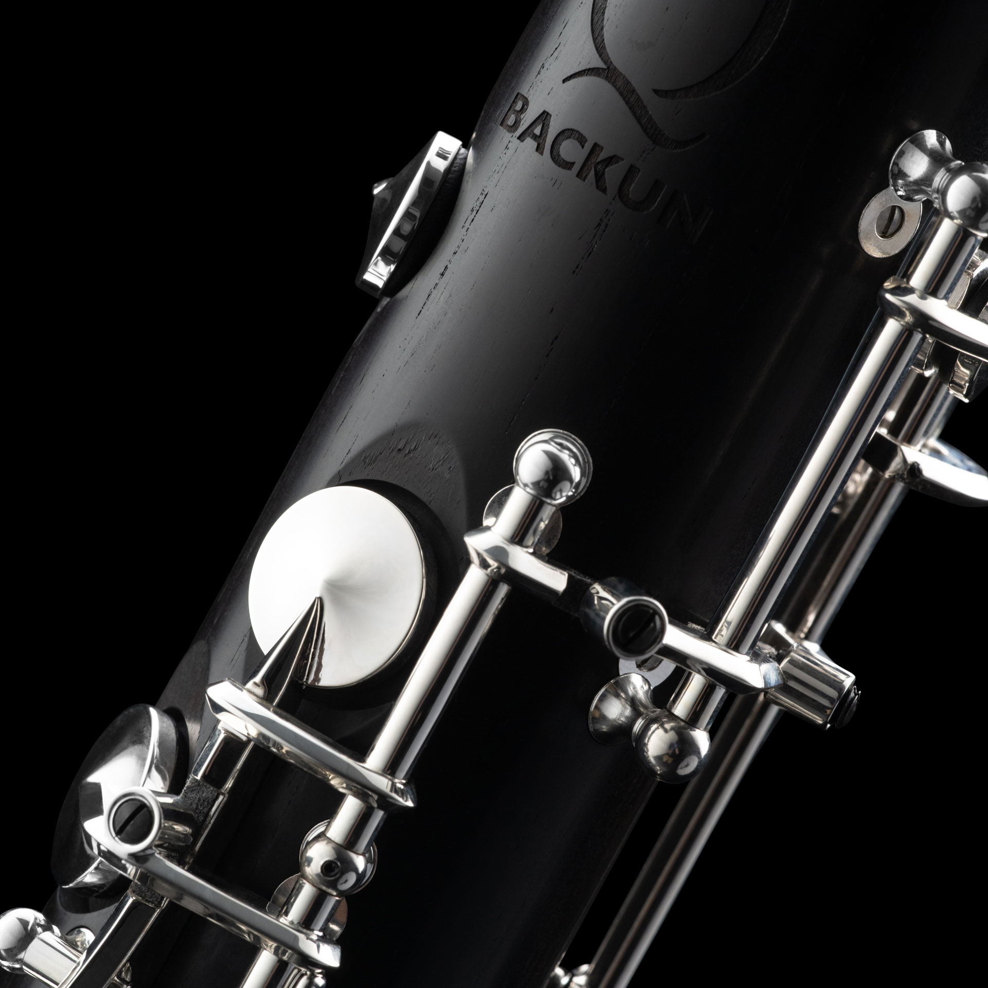 2154300_BACKUN-Bassklarinette-Q-Series-tief-C_08