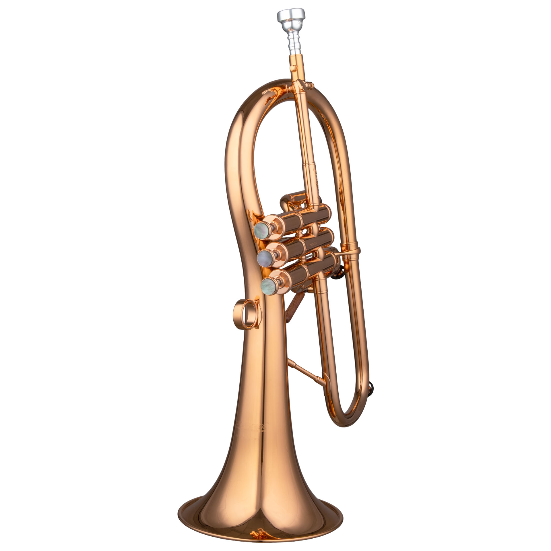 3150150_CAROL-BRASS-Bb-Fluegelhorn-CFL-6200GL-Euro-Bell-6