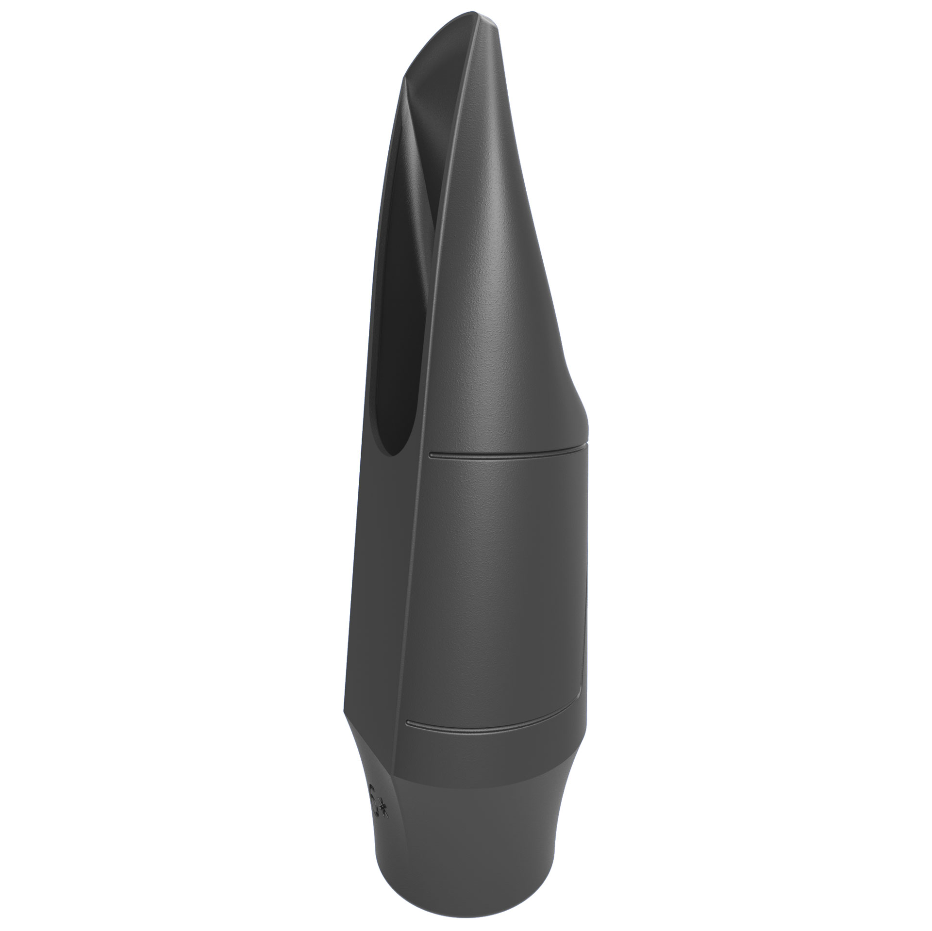 7207662_AW-Reeds-Tenorsaxmundstueck-Tendo-6s_02