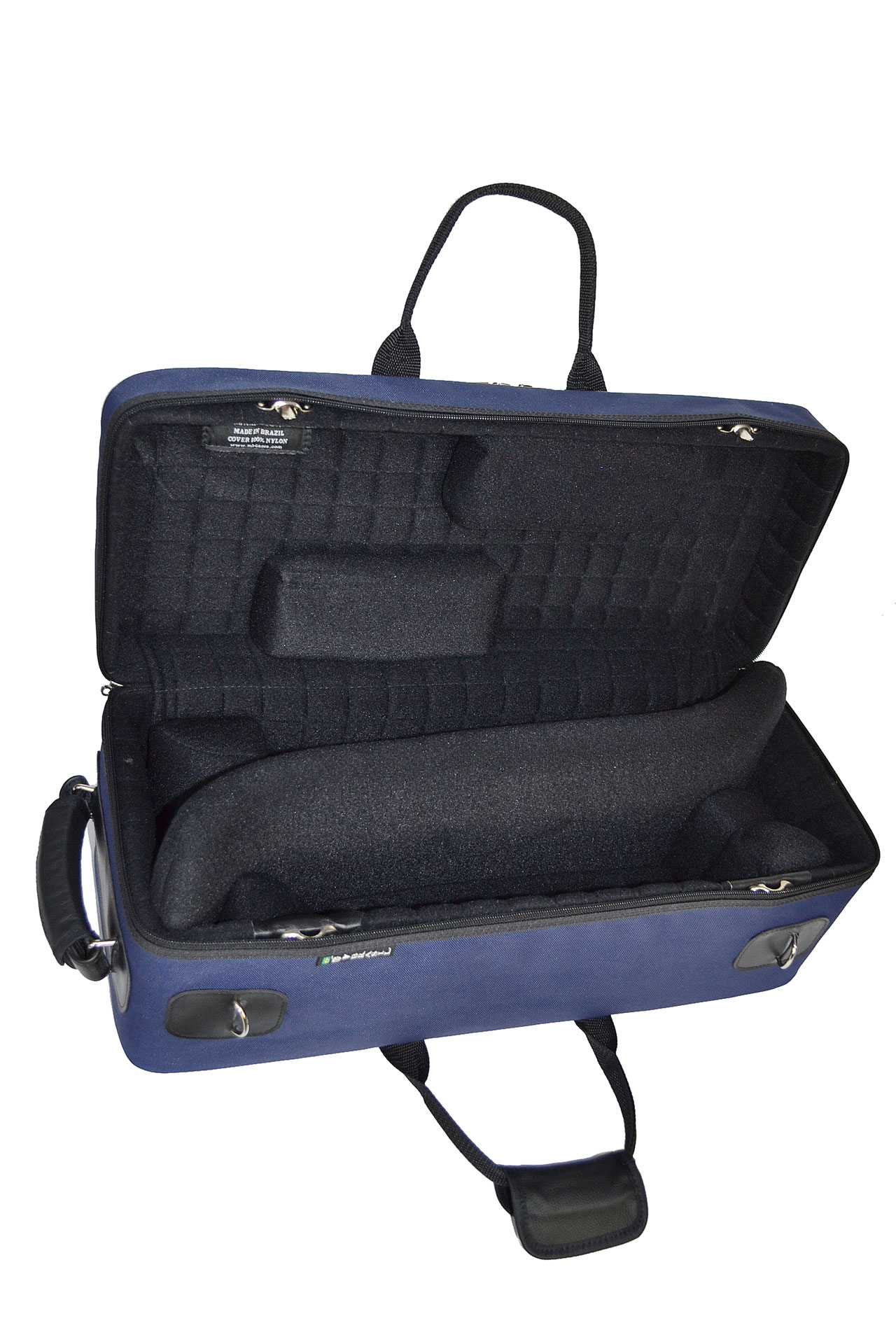 MB-Koffer-2-Trompeten-blau_3