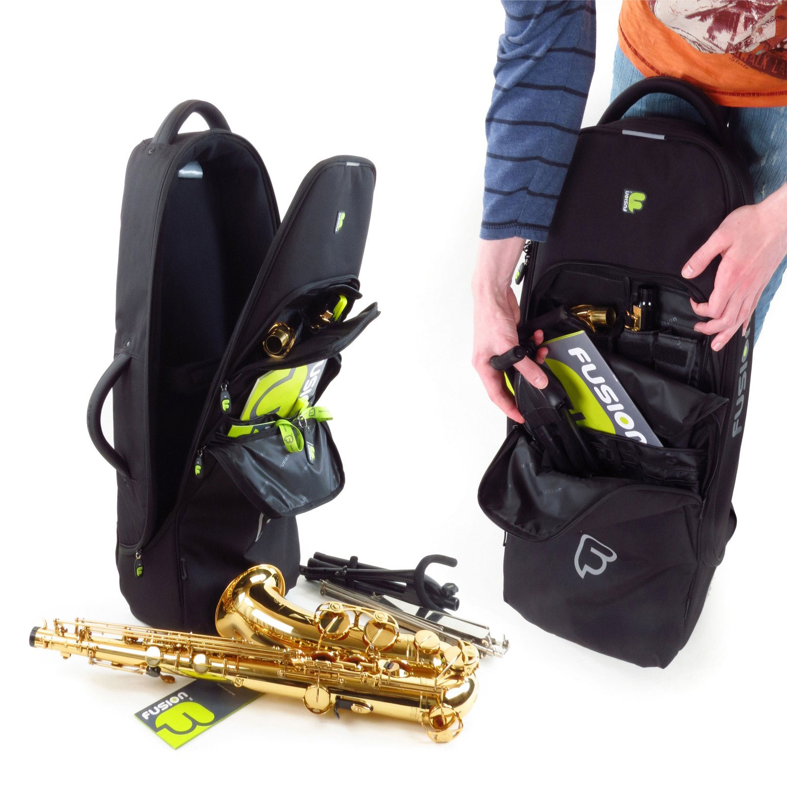 FUSION-Gigbag-Tenorsaxophon-Urban-black_6595a0d6d8b82b