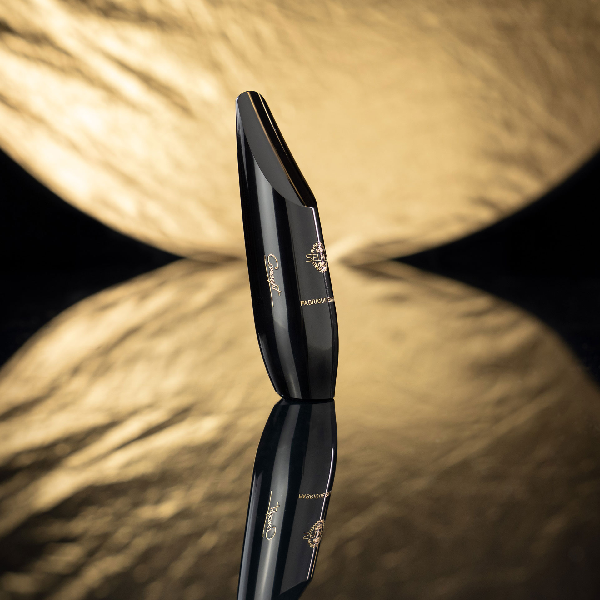 7200160_SELMER-Baritonsaxmundstueck-Concep_04