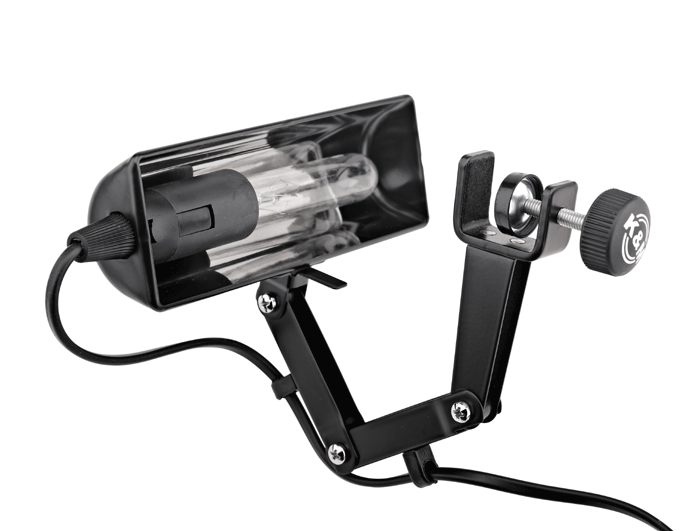 km122e_detail_1_z258dd0218c16de