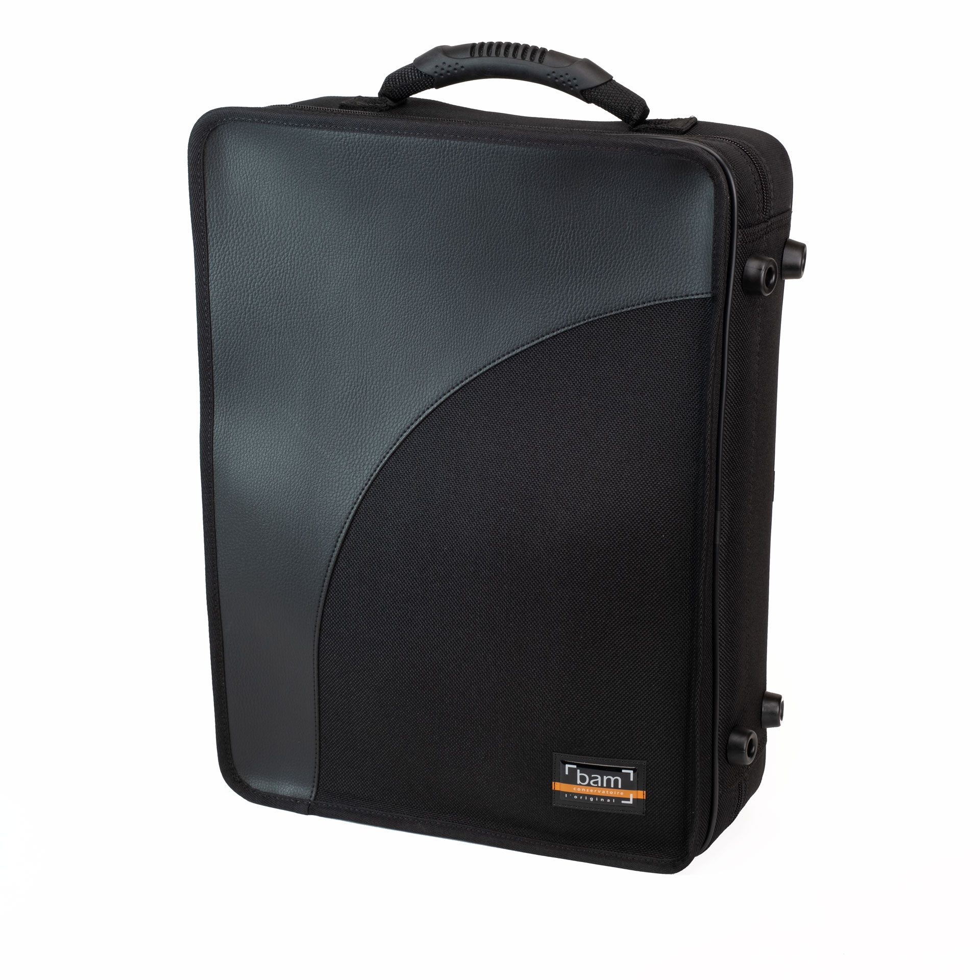 7007425_BAM-Conservatoire-Etui-fuer-deutsche-A-B-Klarinette-schwarz_04