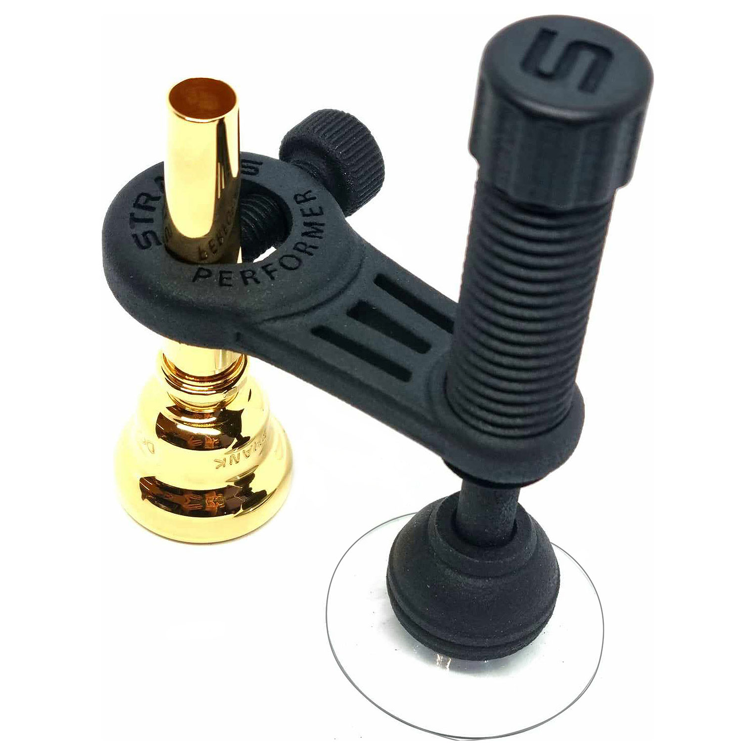 7657288_STRATOS-Ansatztrainer STRATOS-Ansatztrainer