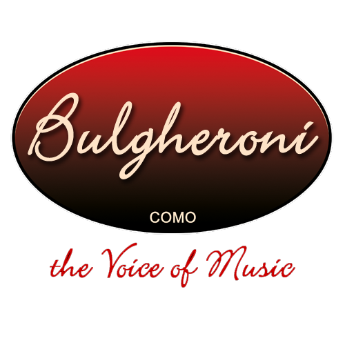 BULGHERONI BULGHERONI