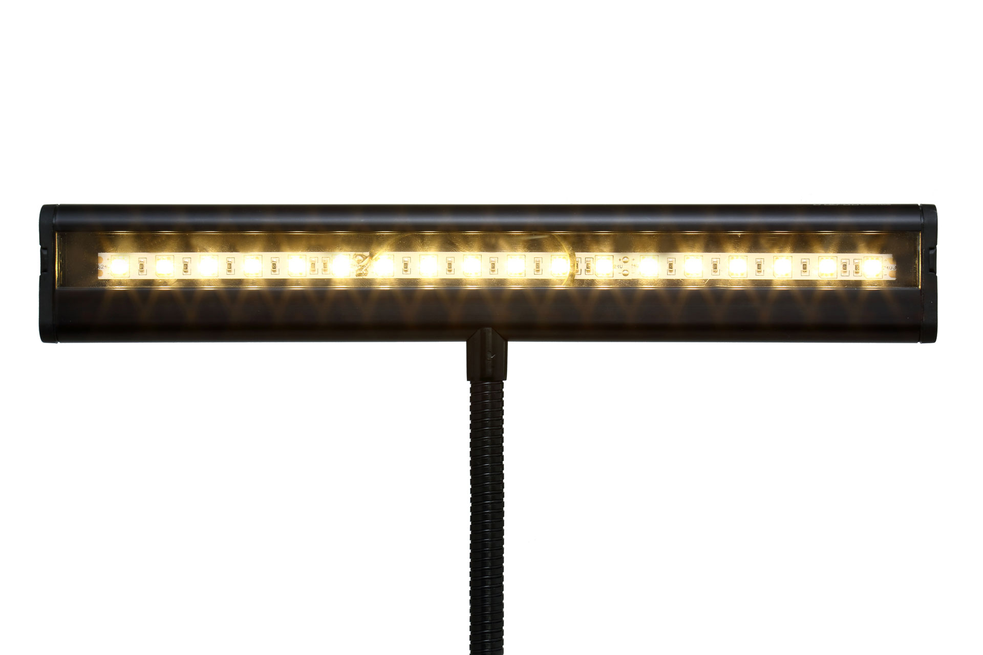 RATstands-Notenpultleuchte-Apollo-Light_25a17ea455a75c