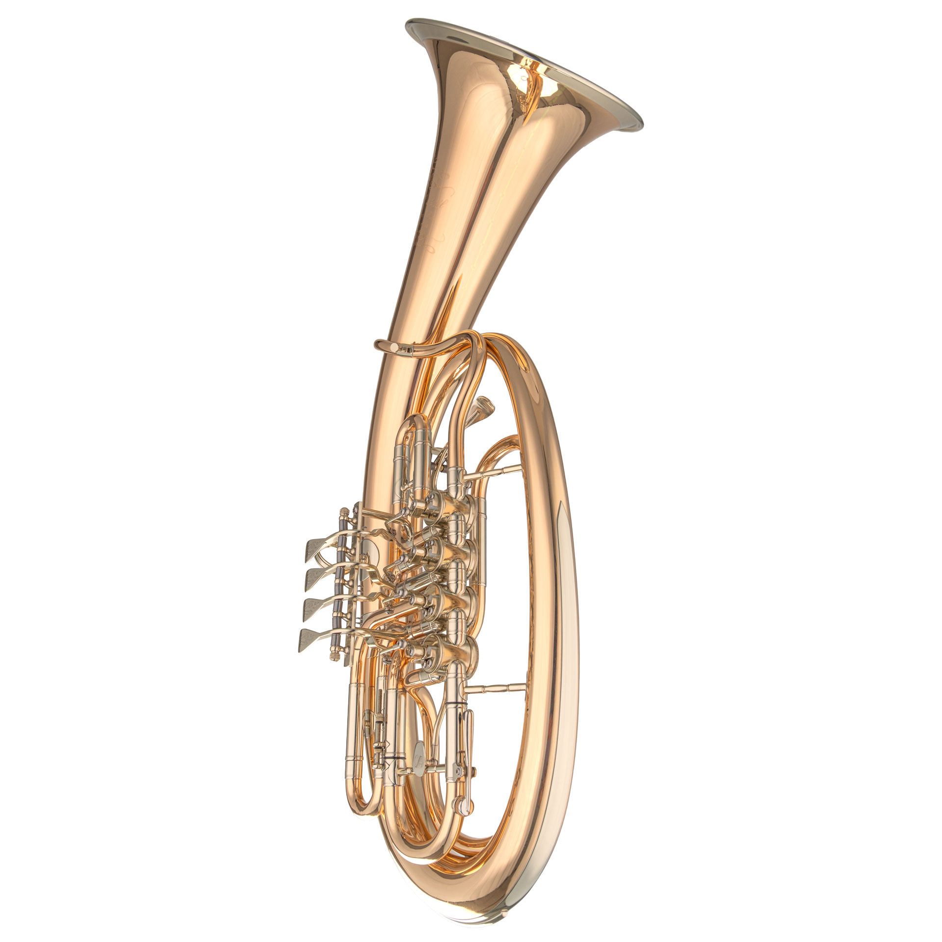3500246_JOSEF-LIDL-B-TENORHORN-LTH-721-4GR-HST_10