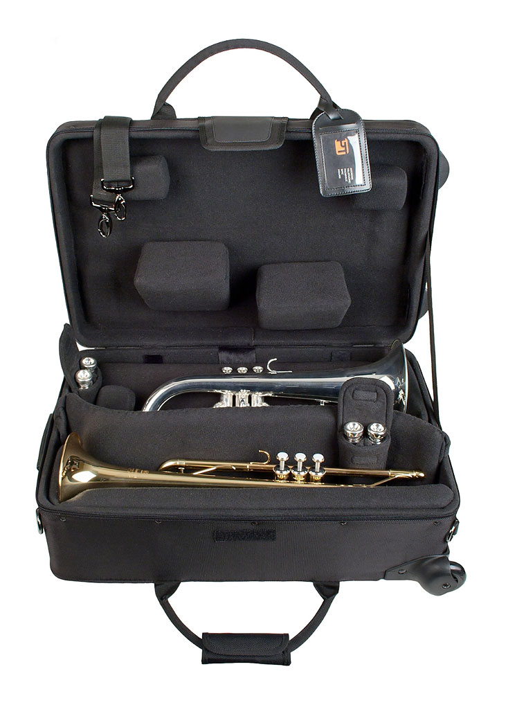 PRO-TEC-Case-fuer-3-Trompeten-IP-301-T-WL-mit-Rollen_3