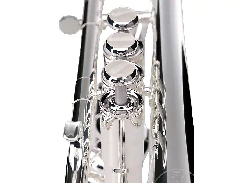 BESSON-Kornett-BE924G-2-0_3