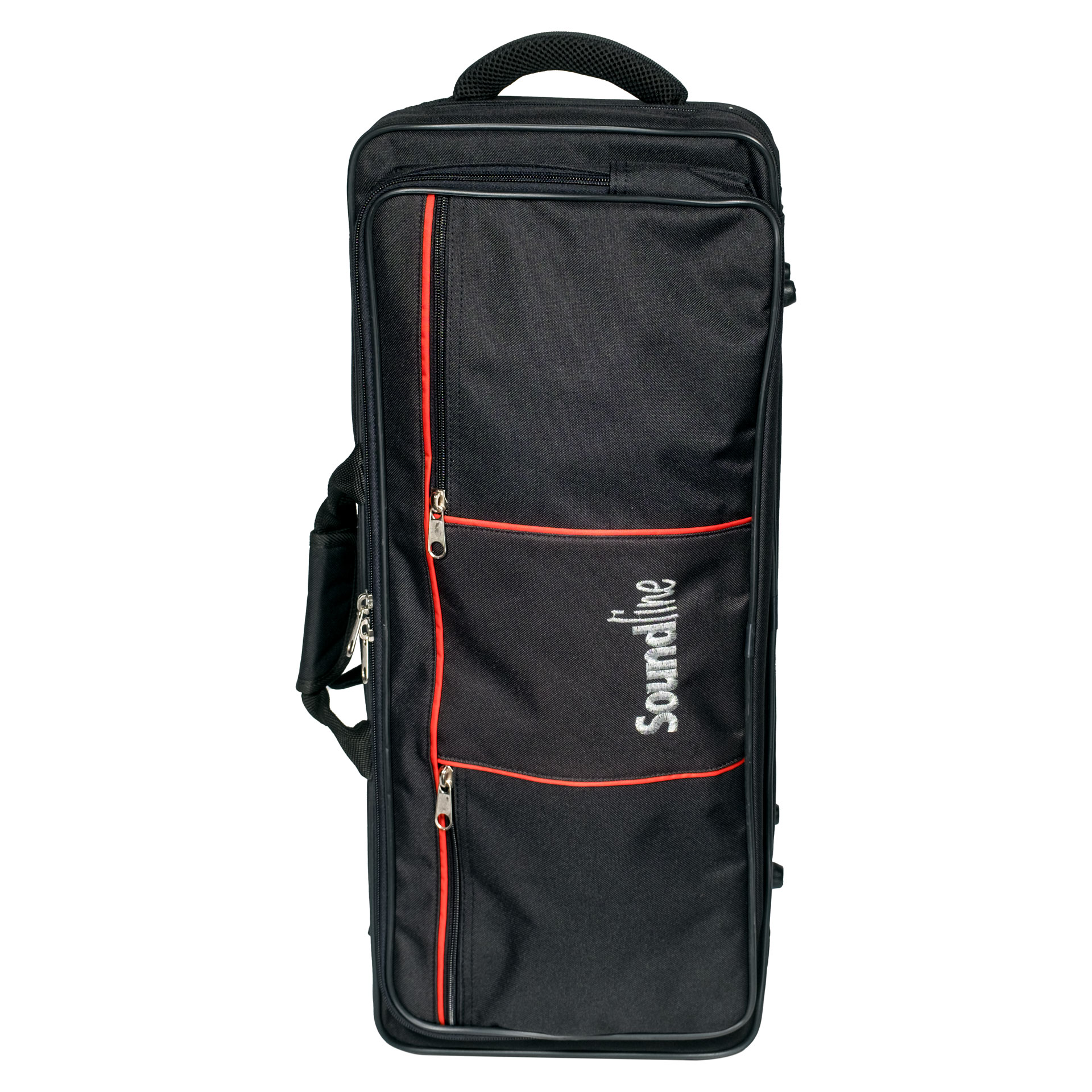 7008210_SOUNDLINE-Bag_Altsaxophon_schwarz_04