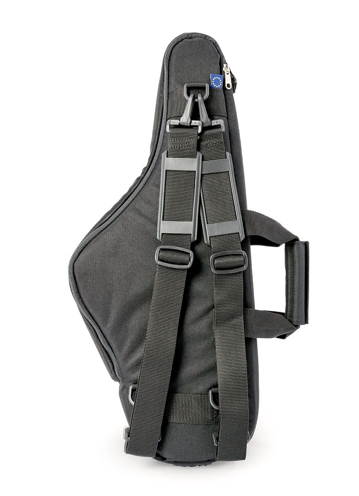 Soundline-Gig-Bag-Student-Altsaxophon-schwarz_3