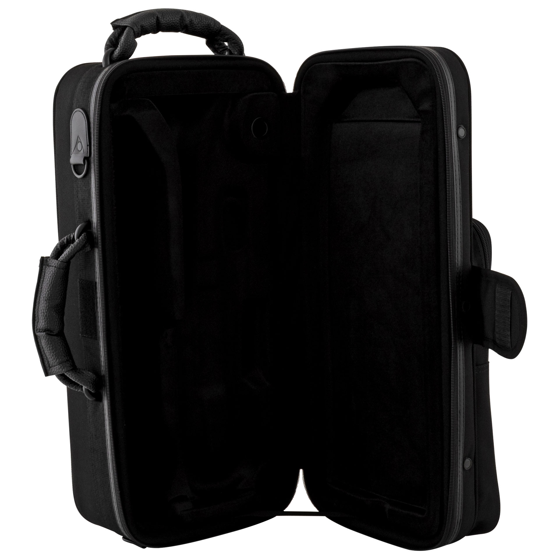 7054904_aS-Leichtkoffer-Trompete-BLACK-DESIGN_02