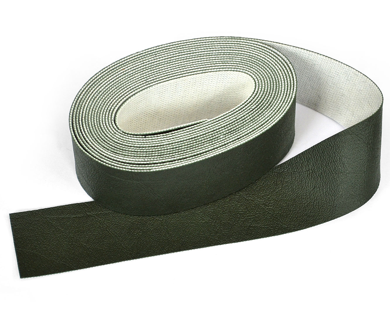 FMB-Kunstlederumwicklung-fuer-Fuerst-Pless-Horn-NEU FMB-Kunstlederumwicklung für Fürst-Pless-Horn