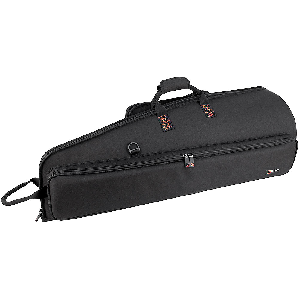 PRO-TEC-Case-fur-Bassposaune-C-245X PRO TEC-Case für Bassposaune C 245X