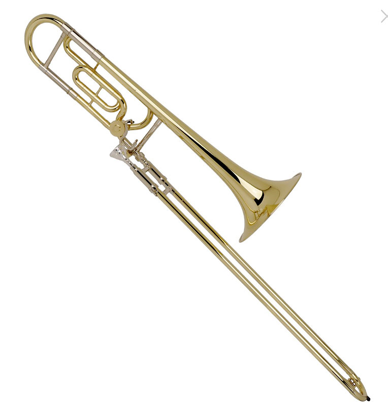 KING-Posaune-607F5b87f002298f3 KING-Posaune 607F