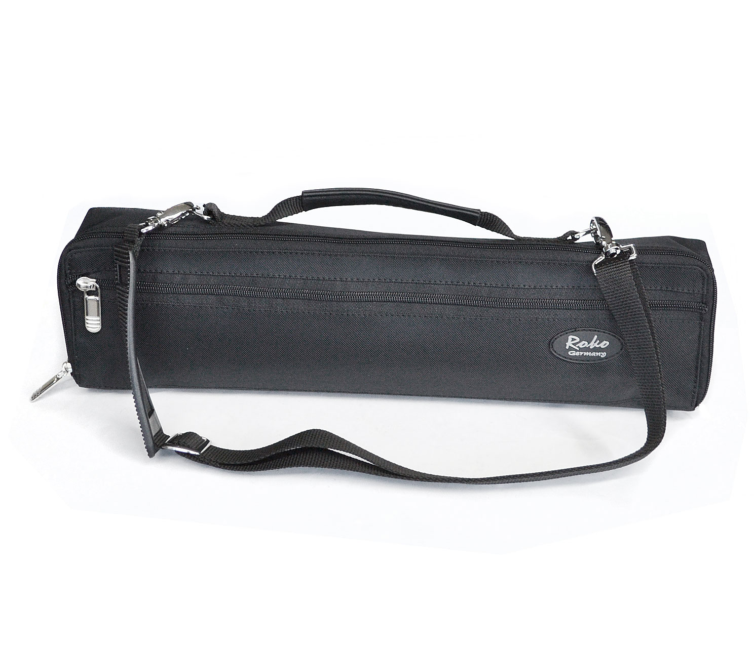 aS-Etui-Ueberzug-SERIE-III-Floete-mit-H-Fuss_2