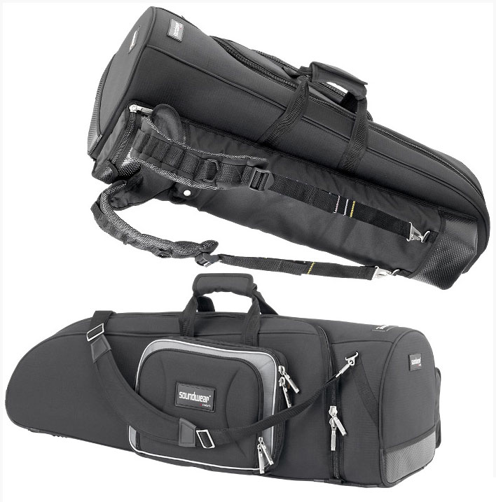 SOUNDWEAR-Gigbag-Bassposaune-Professional5a1c20532834b SOUNDWEAR-Gigbag Tenorposaune Professional