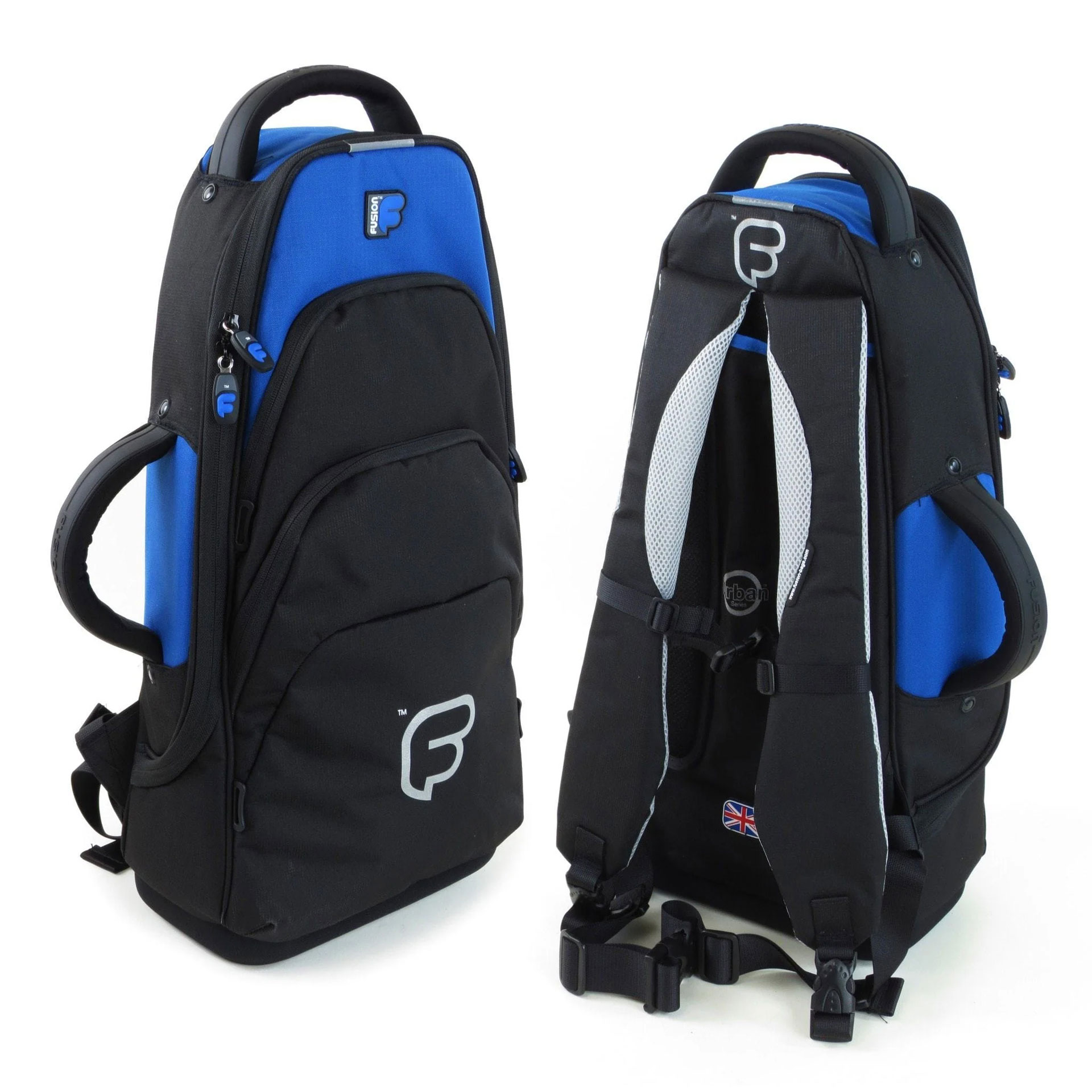 7057609_FUSION-Gigbag-Trompete-F1-Range-black-blue_03