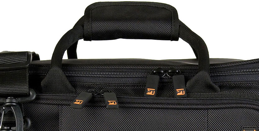 Koffer und Gigbags / Universal Koffer und Gigbags / Universal