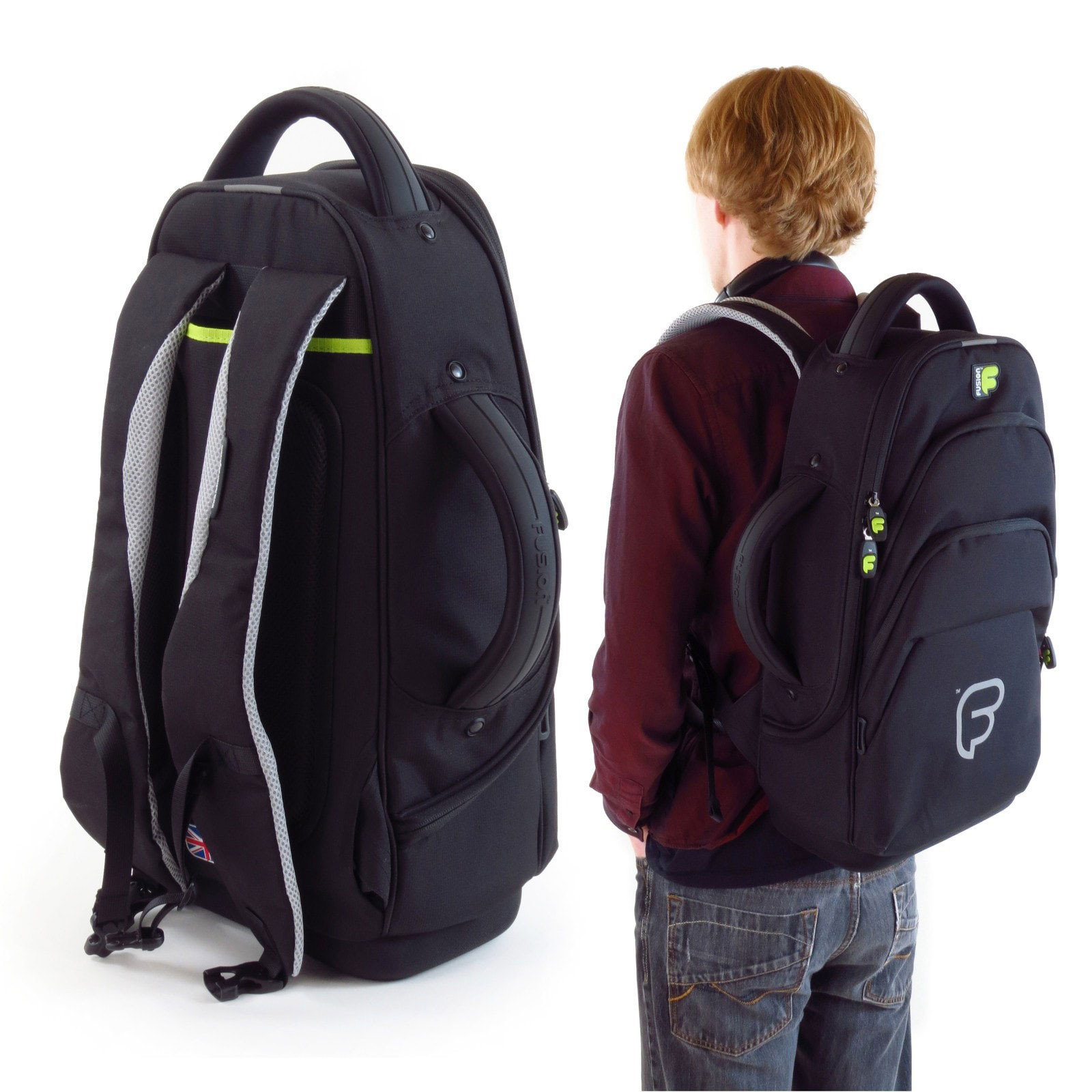 FUSION-Gigbag-Kornett-Urban-Serie-black_6