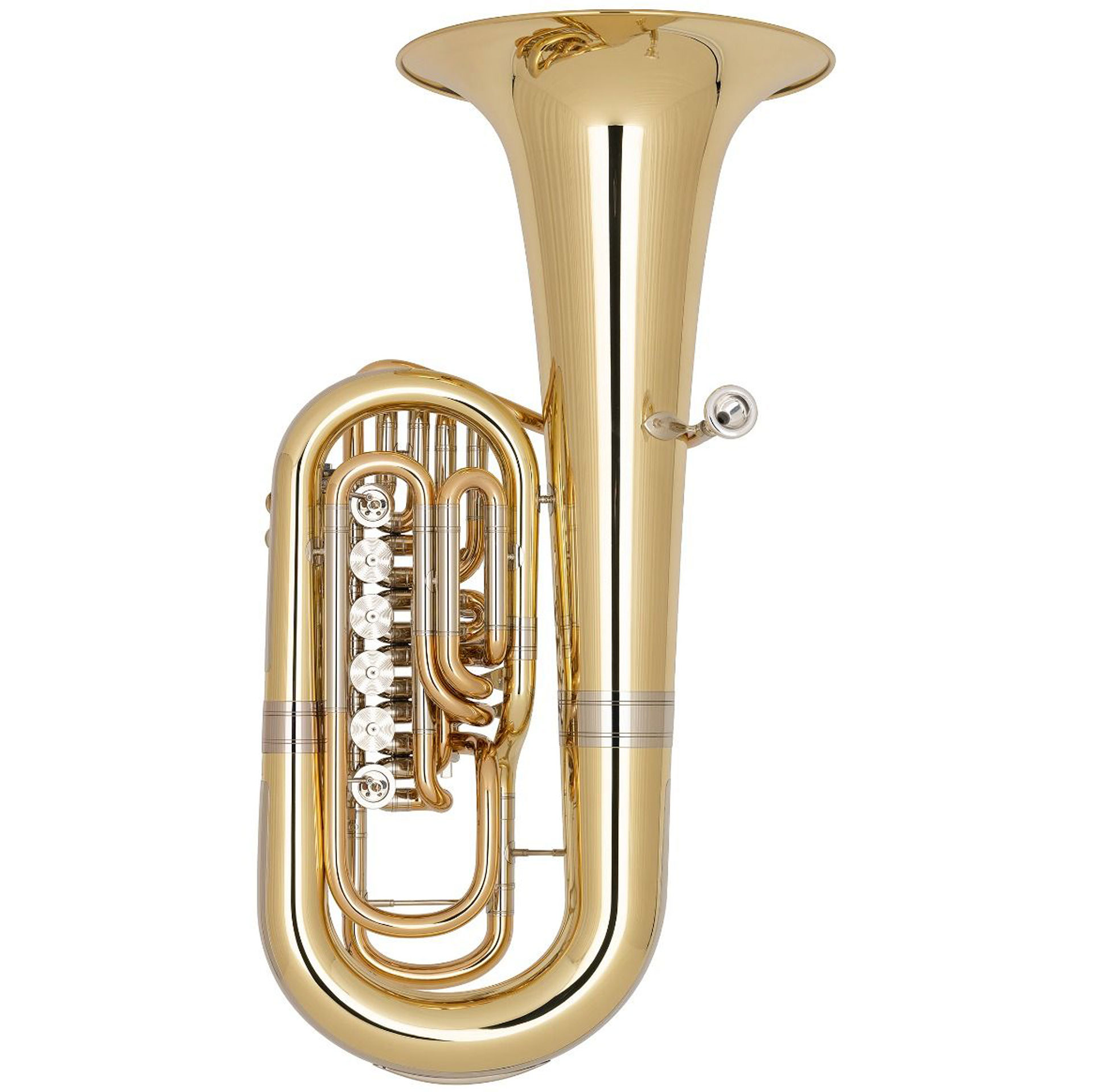 3601059_MIRAPHONE-F-Tuba-Elektra-MS-GMS-6-Ventile-F-481C_01