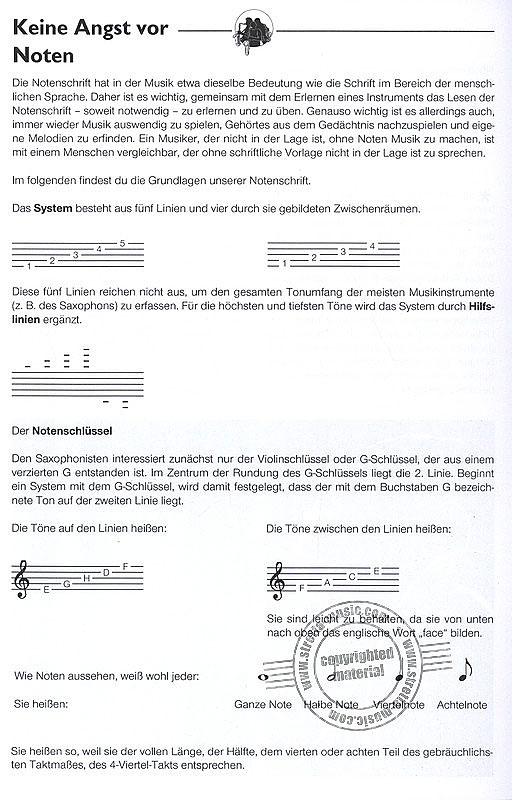 Dapper-Das-Saxophonbuch-Es-Sax-mit-CD_2I3ybo0ZvvMcHM