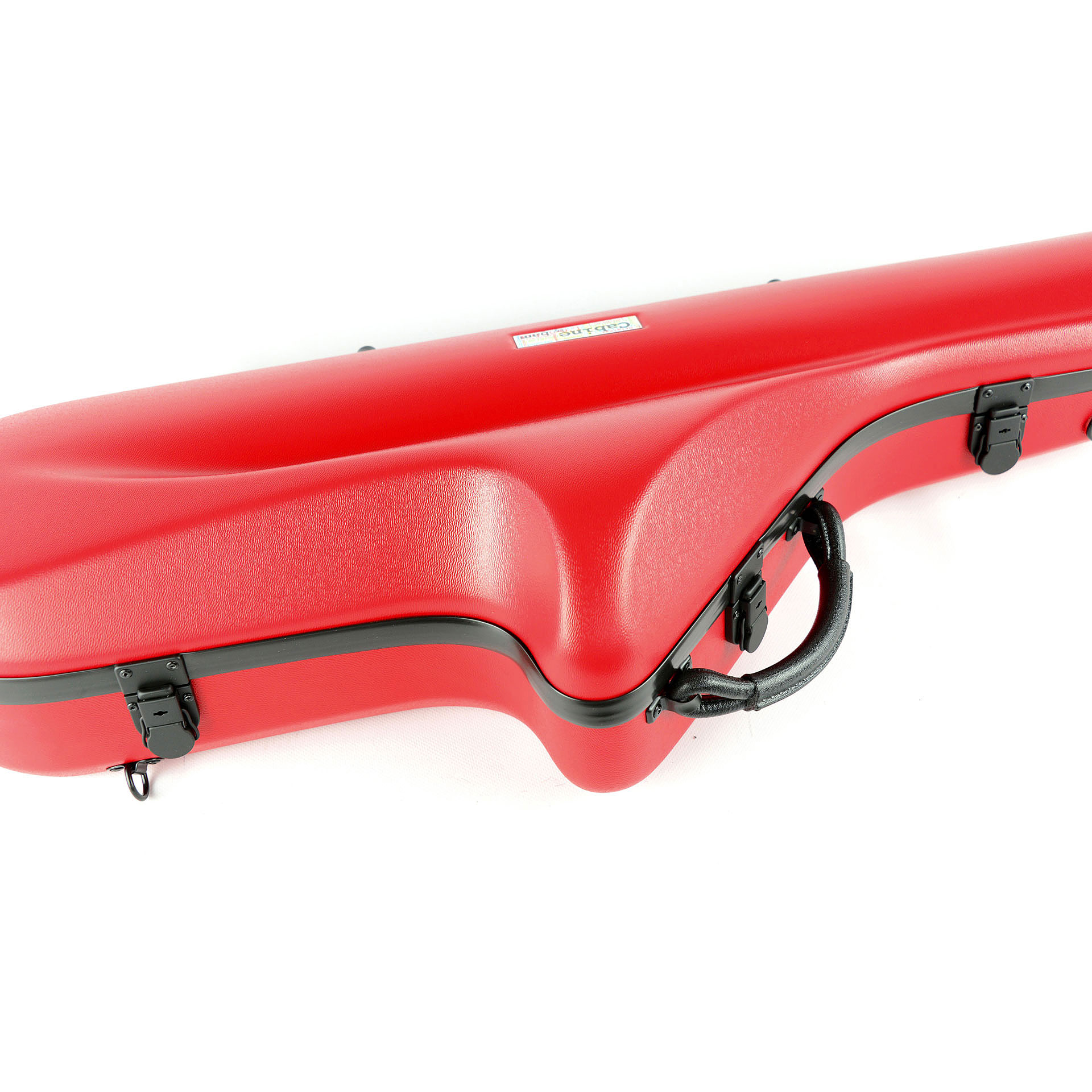 BAM-Tenorsax-CABINE-RED-Koffer_4