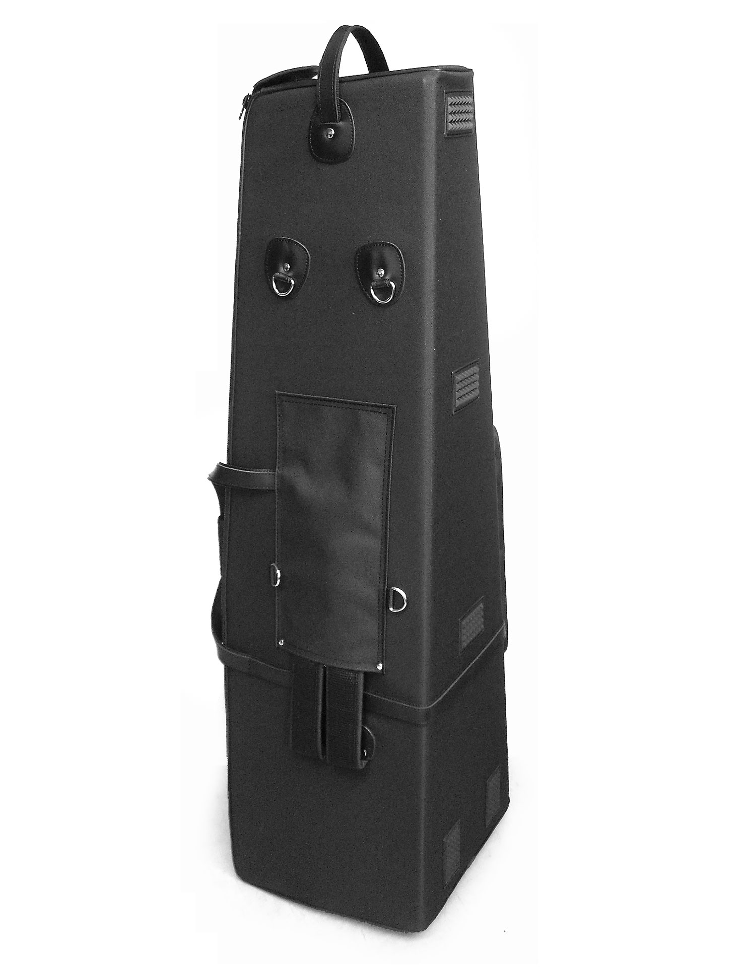 FMB-Case-Kontrabassposaune-Codura-schwarz_2