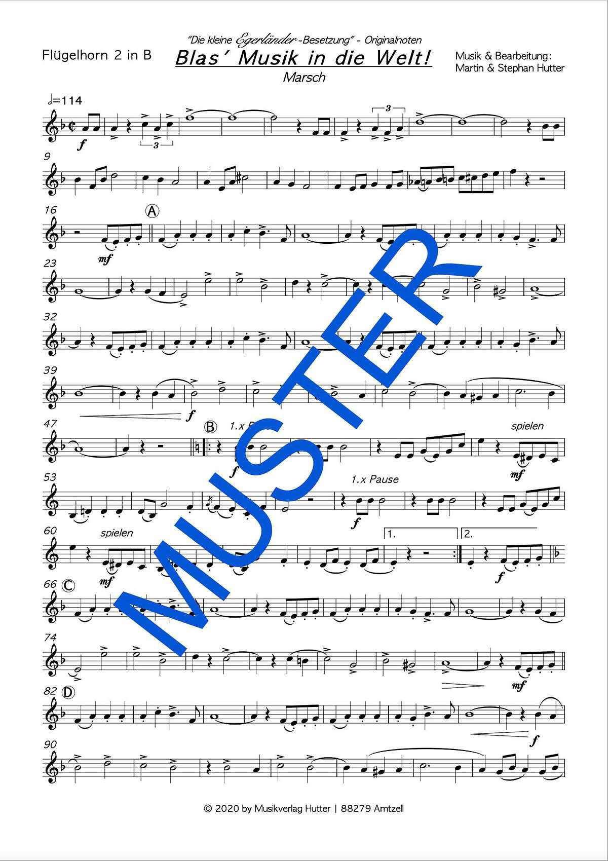 Egerlaender-Blasmusik-in-die-Welt-Fluegelhorn_3