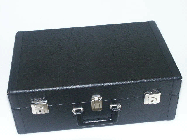 7052320_z1 KARISO-Koffer 398 für Trompeten und Flügelhorn