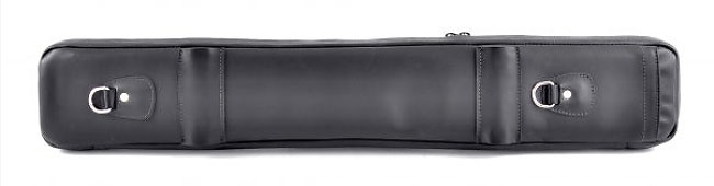 GLENN-CRONKHITE-Trombone-Travel-Case-BTBO-Leder-schwarz_65ab222da433e2