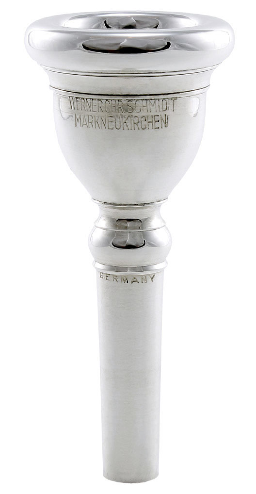 SCHMIDT-Mundst-fuer-Bassposaune-268-15a742791c587d SCHMIDT-Mundst. für SL NY 2 -1