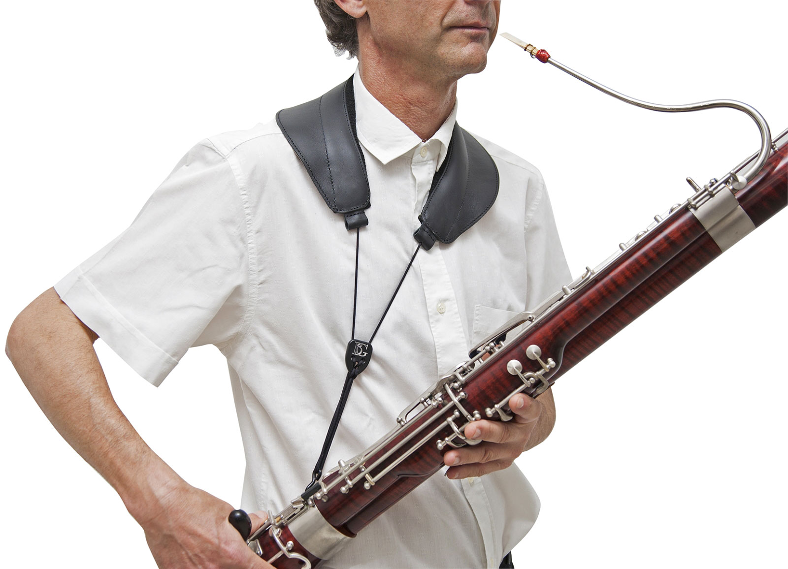 BG-Tragegurt-Yoke-B70-Fagott_2