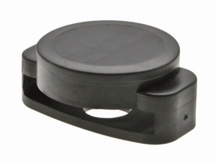 magnetaom_z1 MAGNET HOLDER